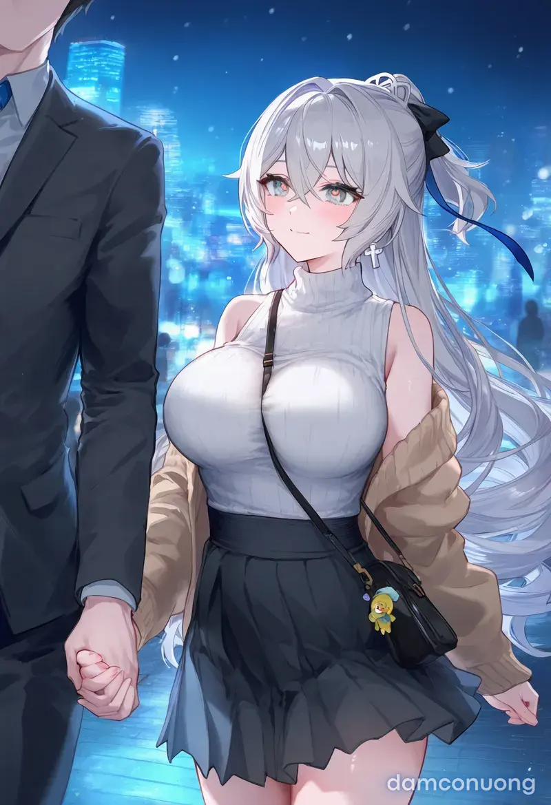 Bronya 4 trang 20