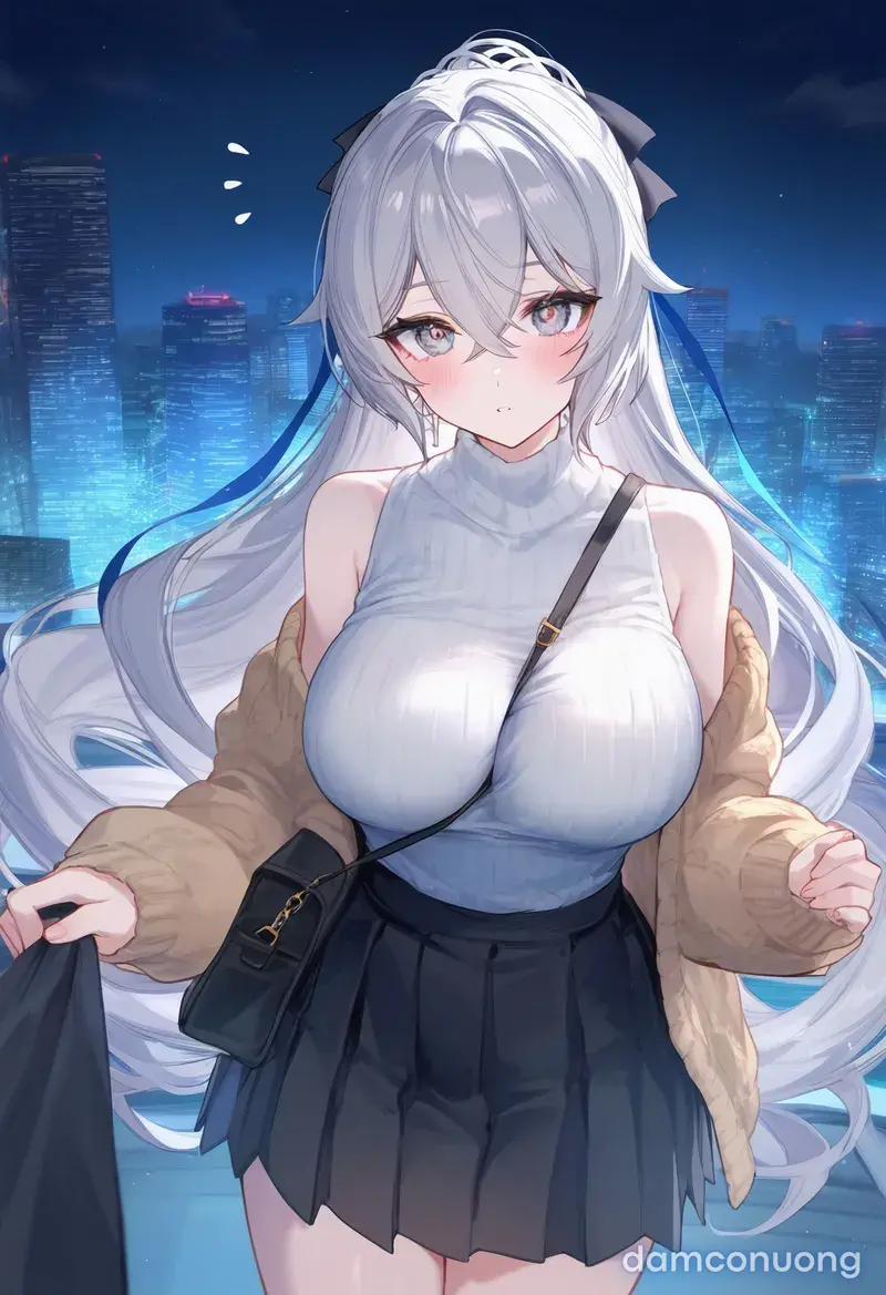 Bronya 4 trang 23