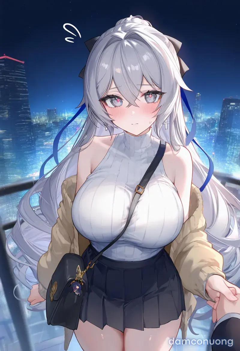 Bronya 4 trang 25