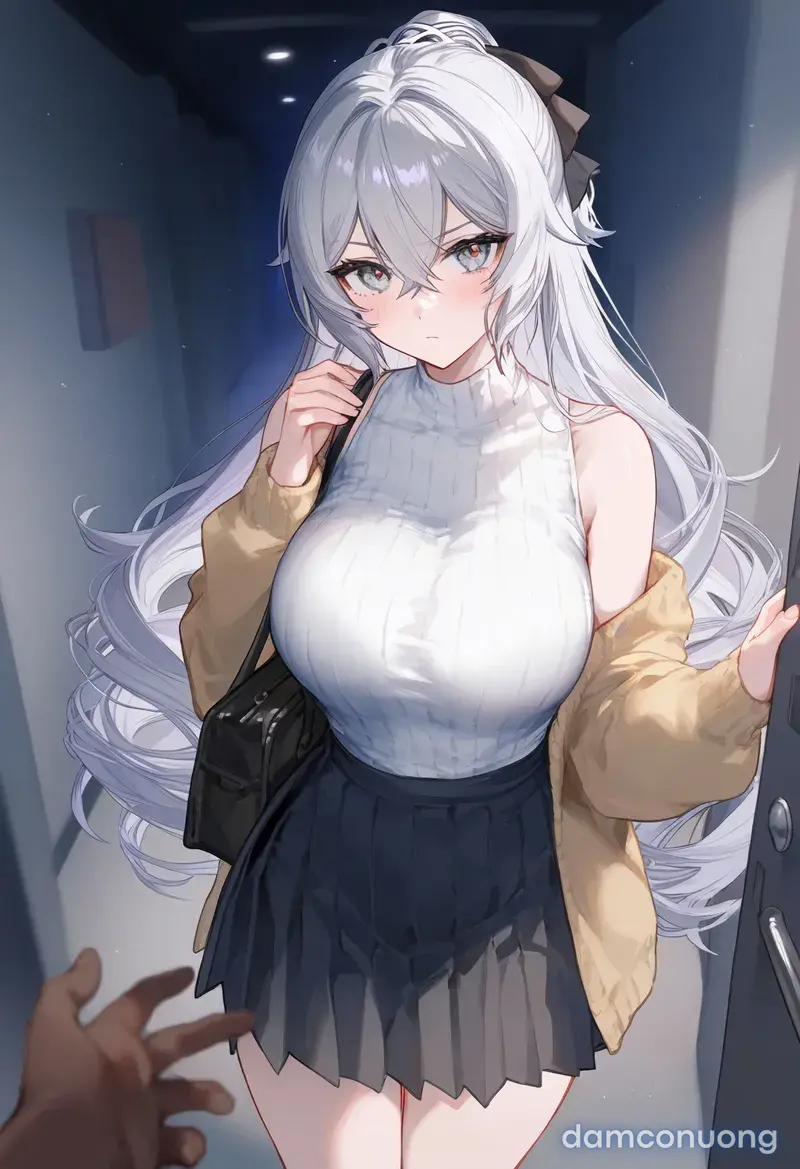 Bronya 5 trang 40