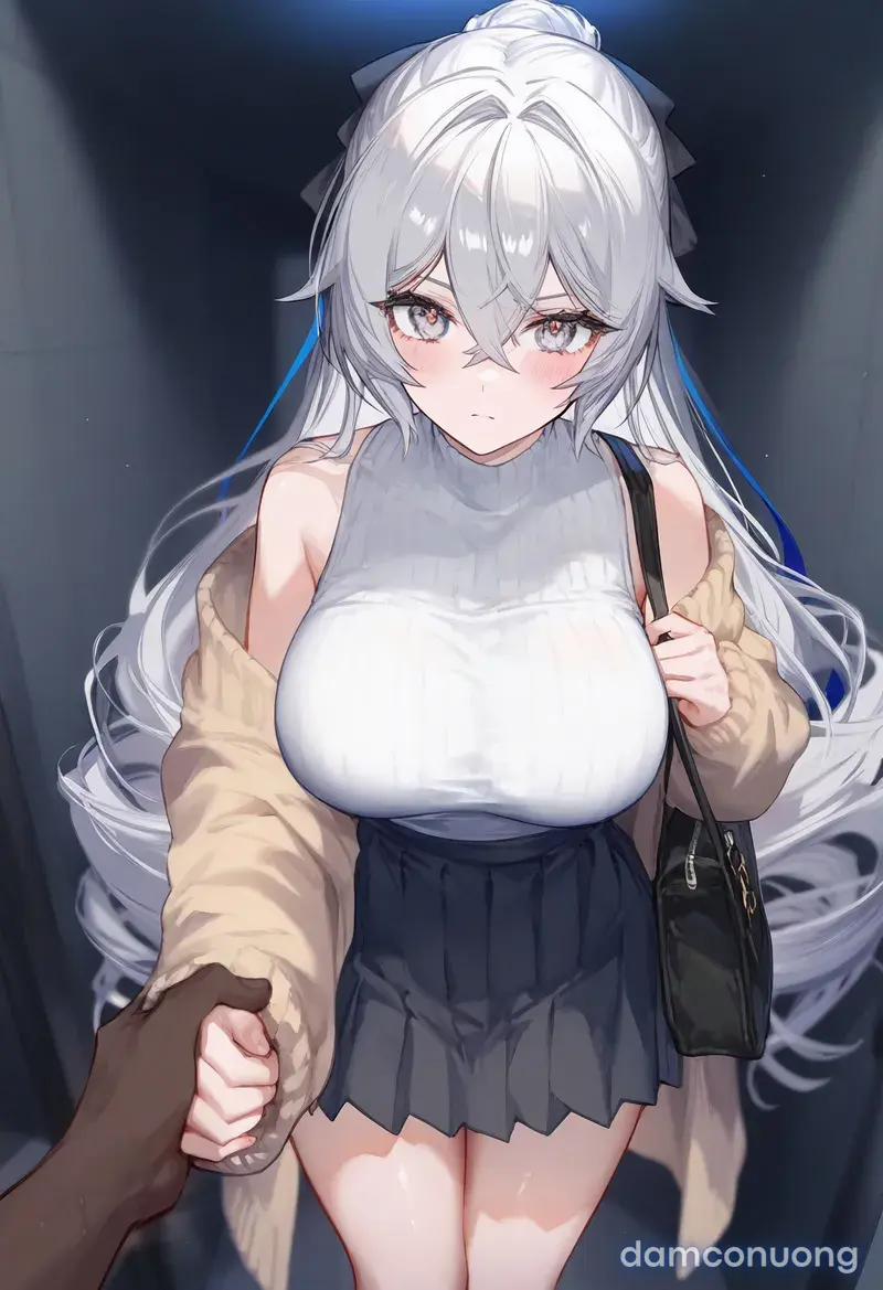 Bronya 5 trang 41
