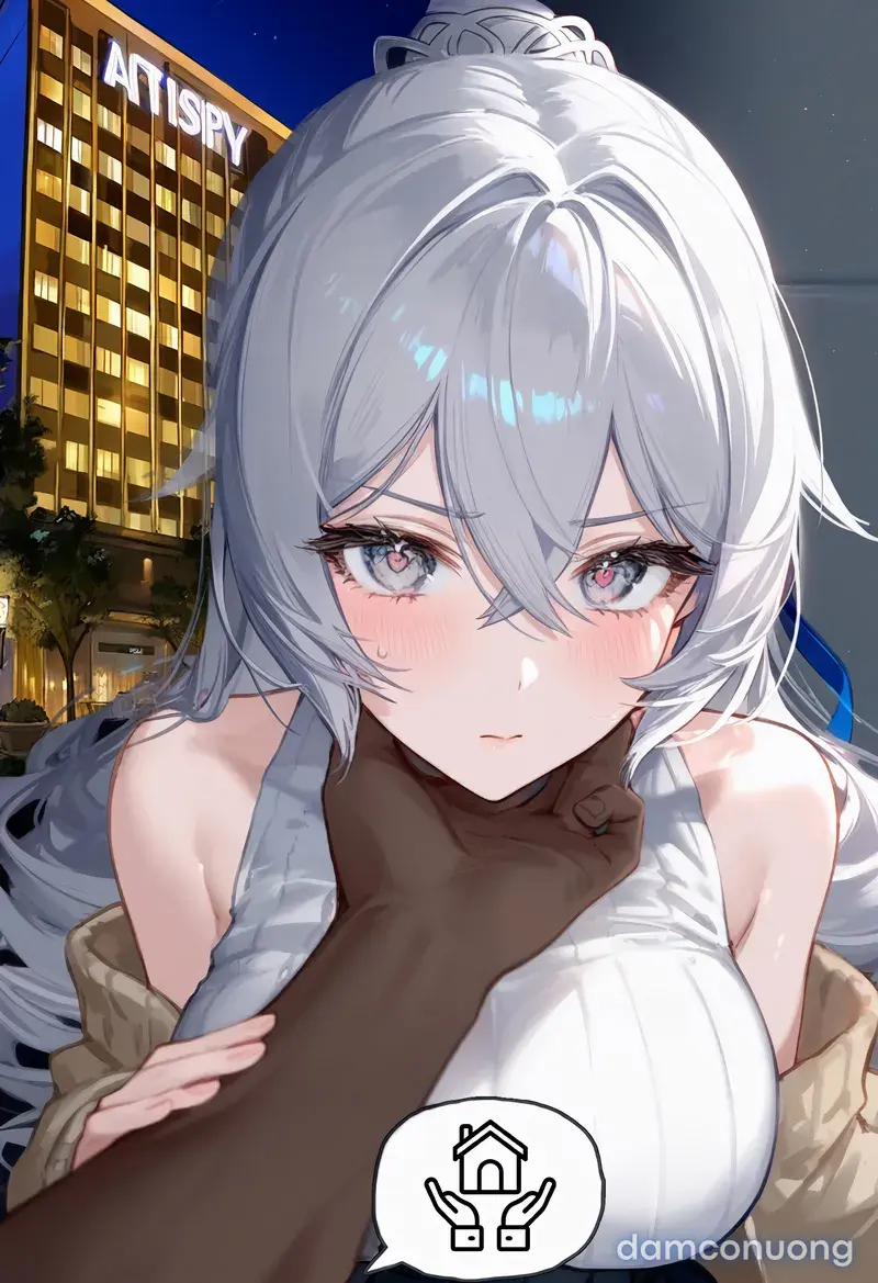 Bronya 5 trang 44