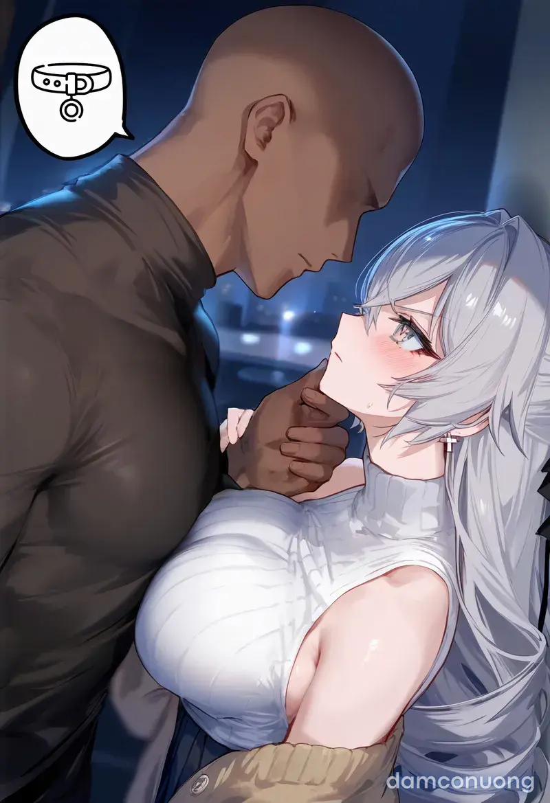 Bronya 5 trang 45