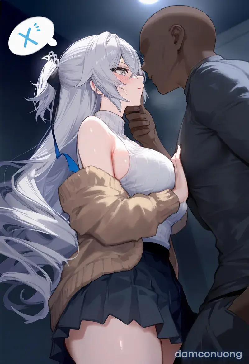 Bronya 5 trang 46
