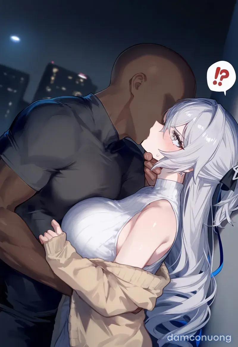 Bronya 5 trang 47