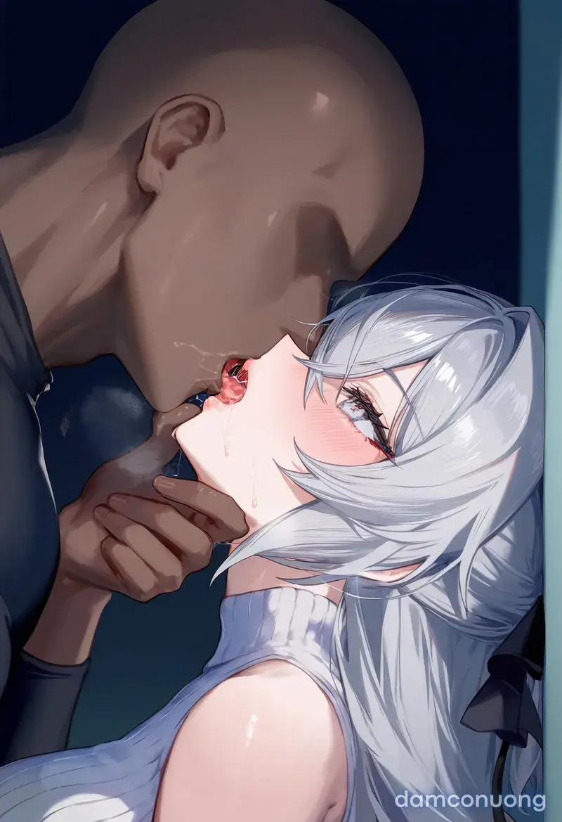 Bronya 5 trang 49