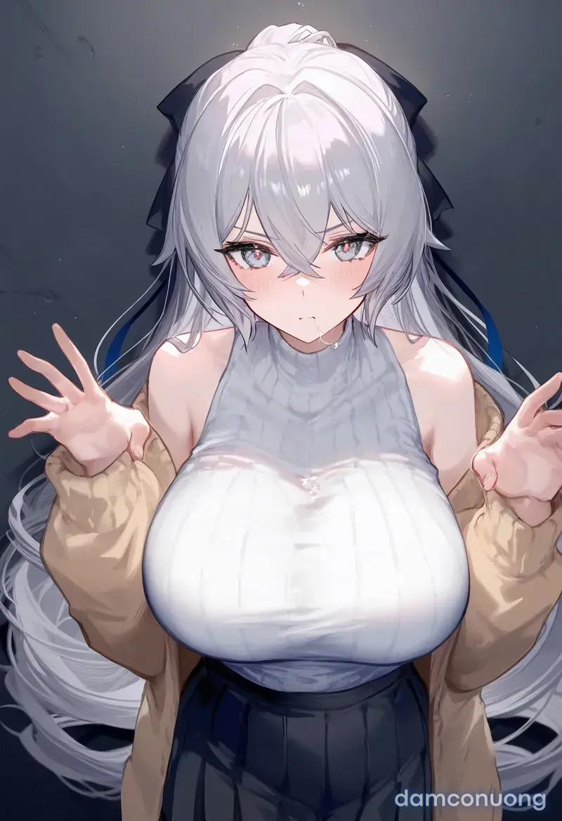 Bronya 6 trang 12
