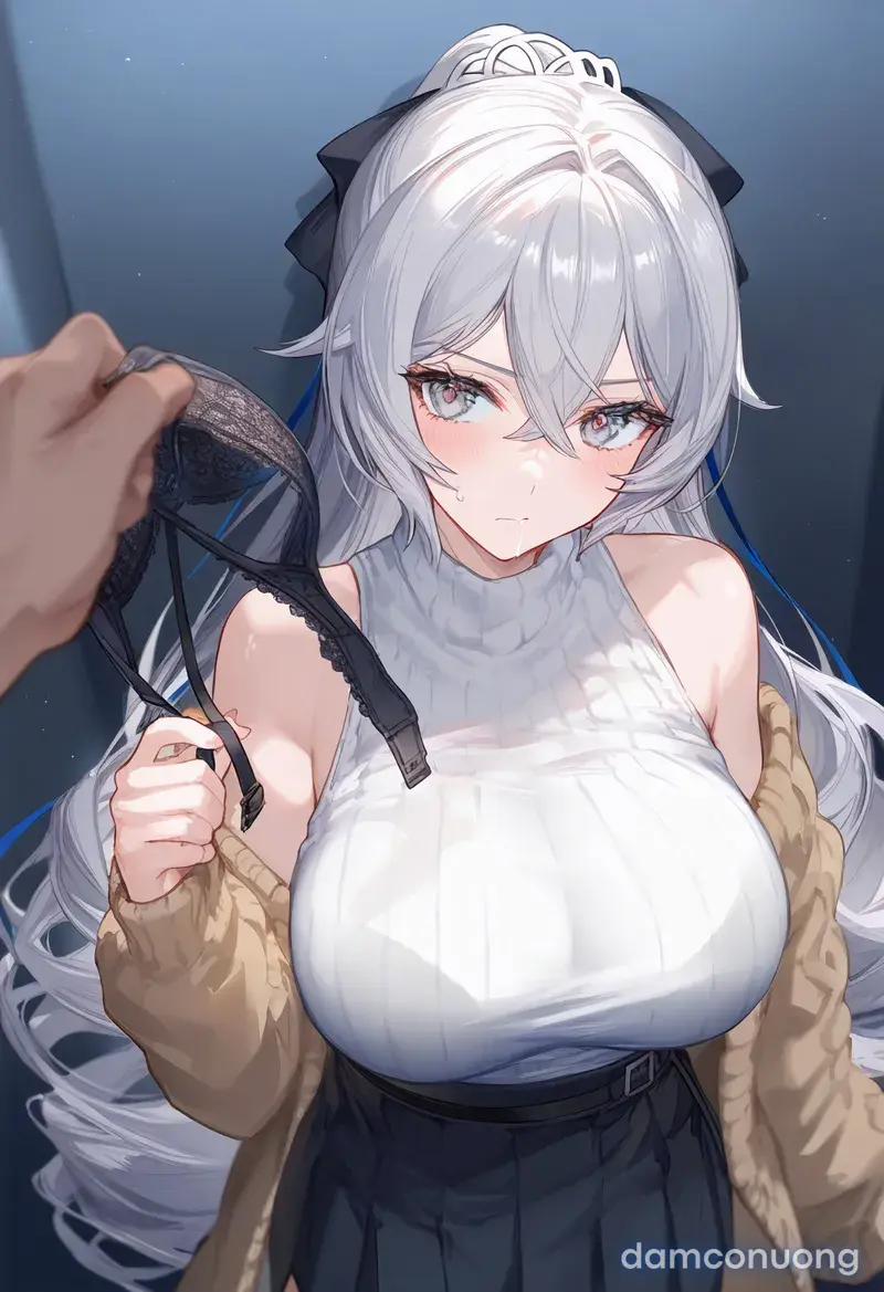 Bronya 6 trang 13