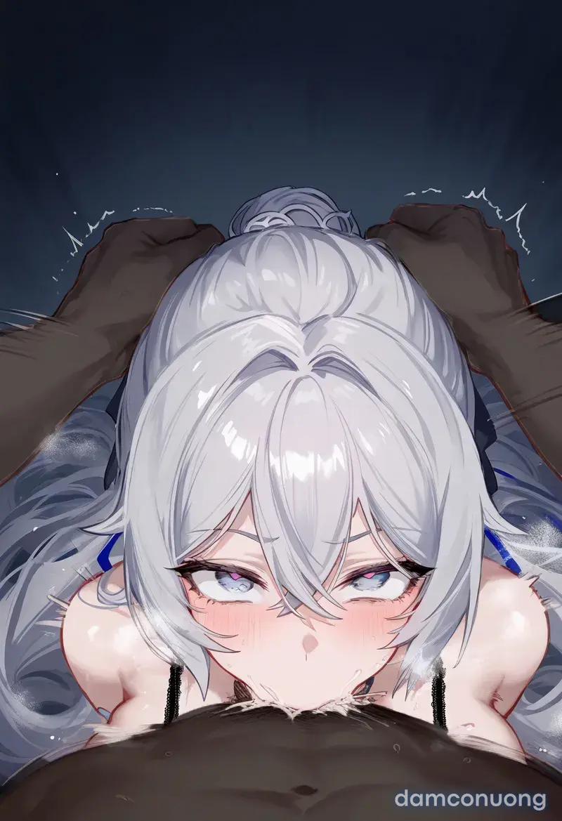 Bronya 7 trang 8
