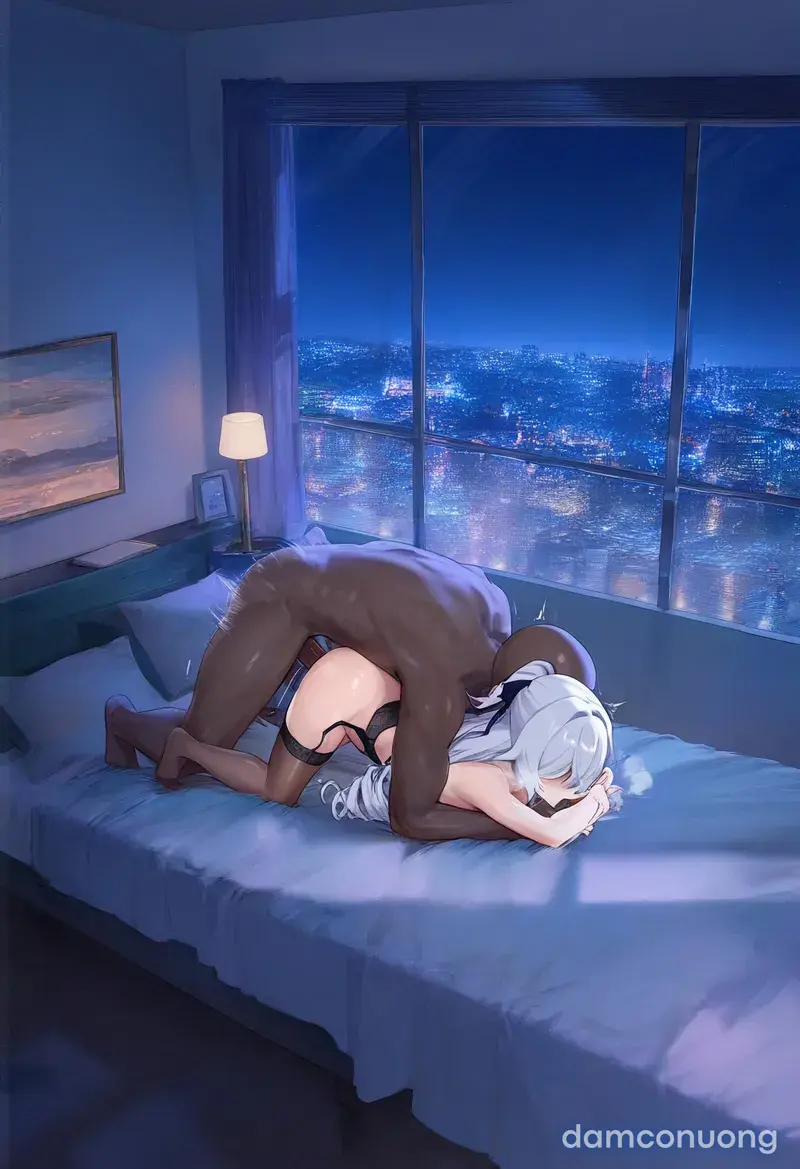Bronya 9 trang 11