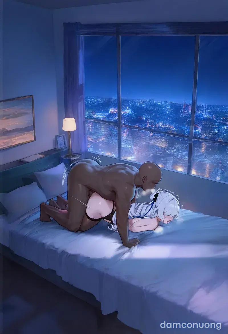 Bronya 9 trang 12