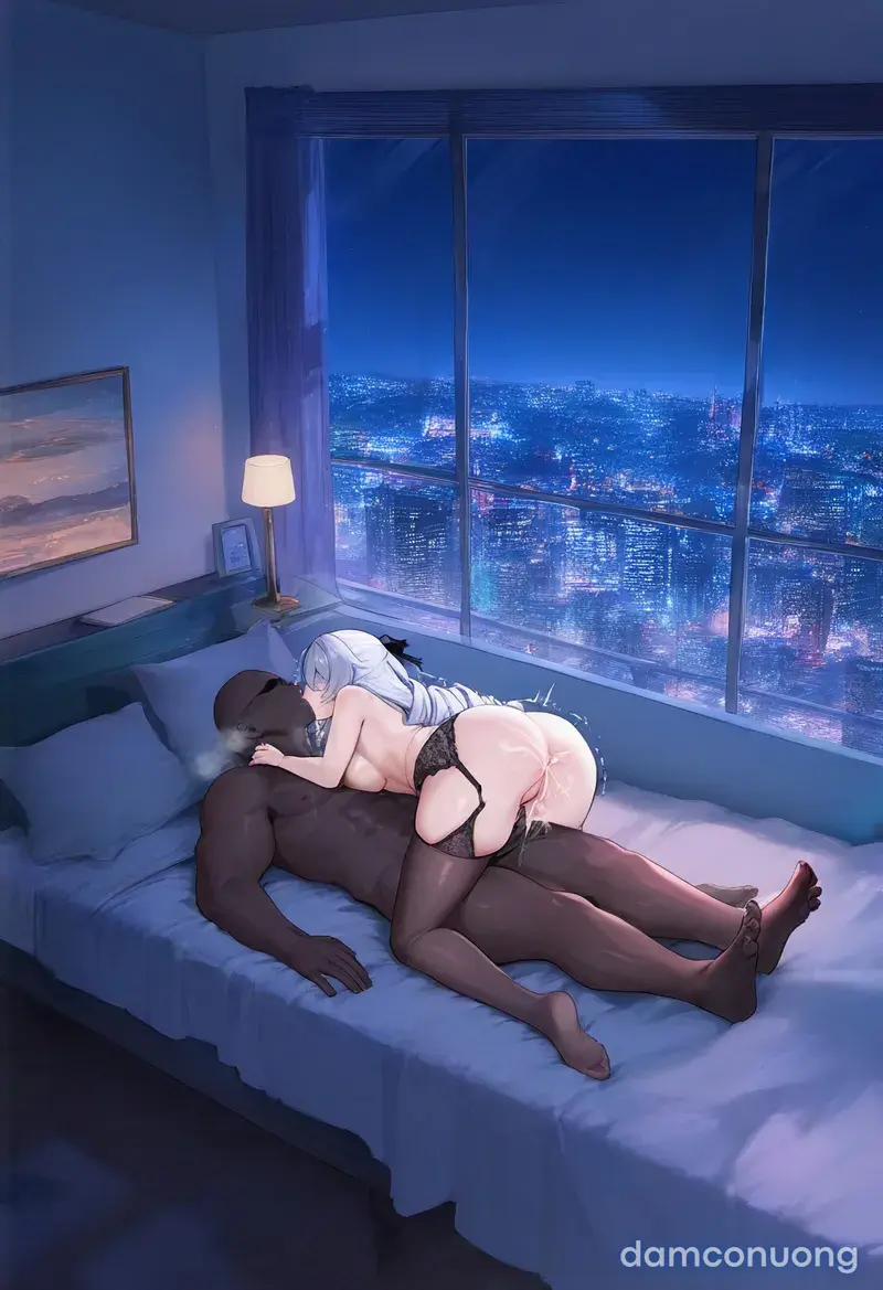 Bronya 9 trang 29
