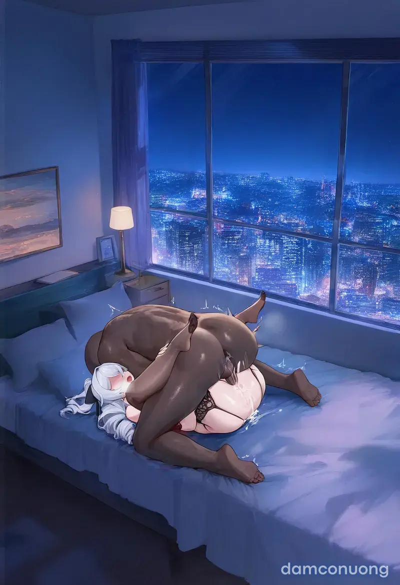 Bronya 9 trang 46