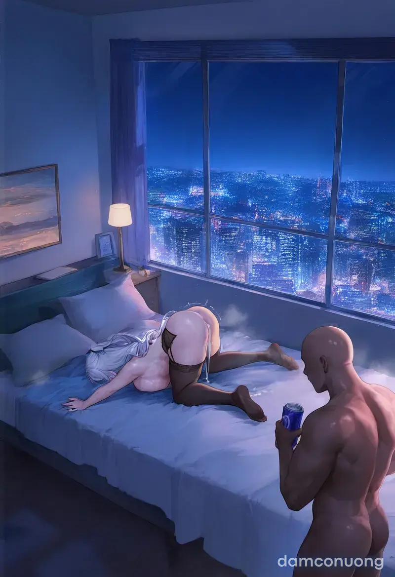 Bronya 9 trang 7