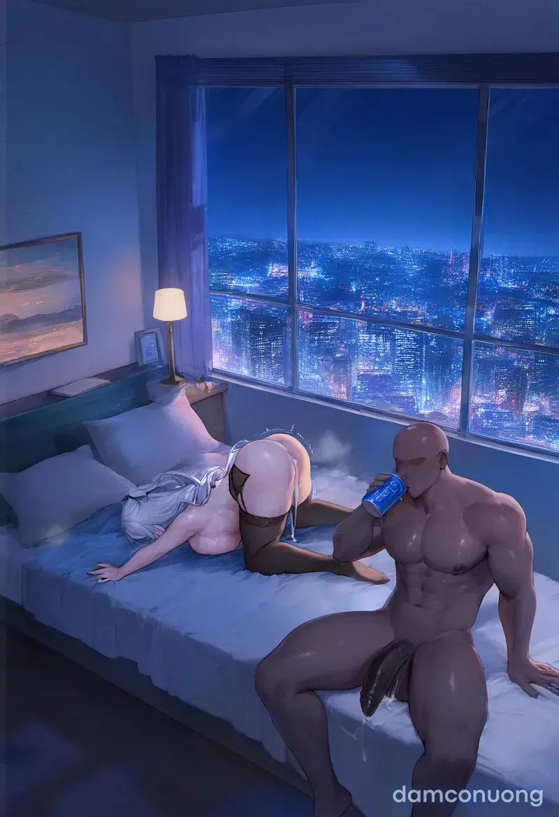Bronya 9 trang 8