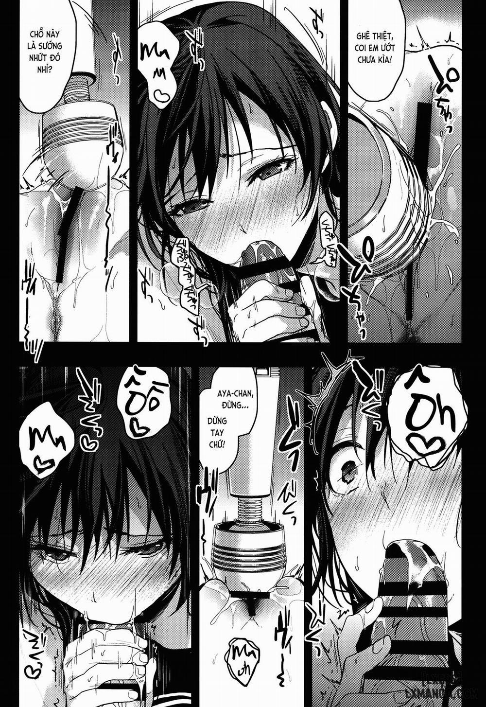 Brother Trade 2.5 trang 2