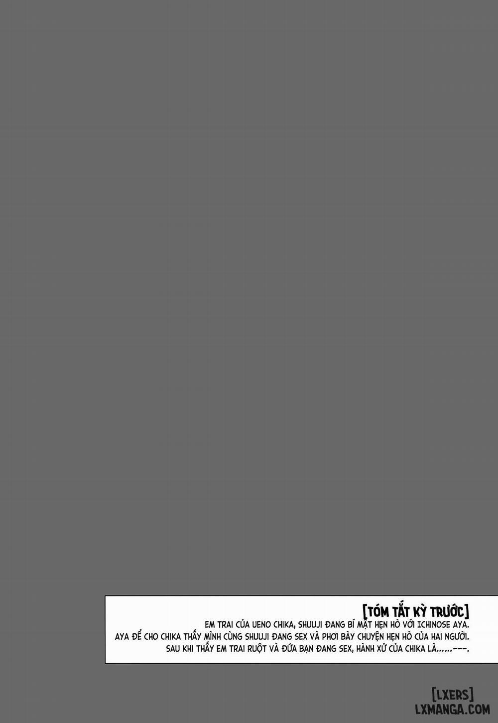 Brother Trade 2 trang 2