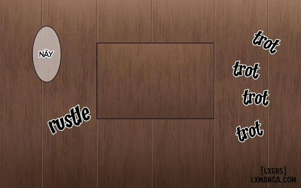 Brown girl Natsuki-chan 6 trang 22