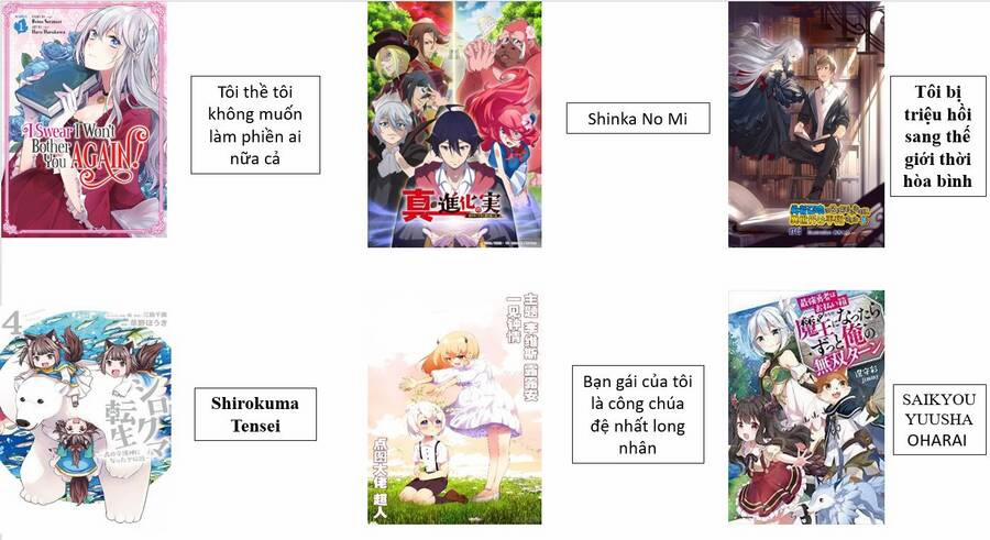 Bữa Ăn Ấm Lòng Với Người Mẹ Fennir 11.3 trang 3