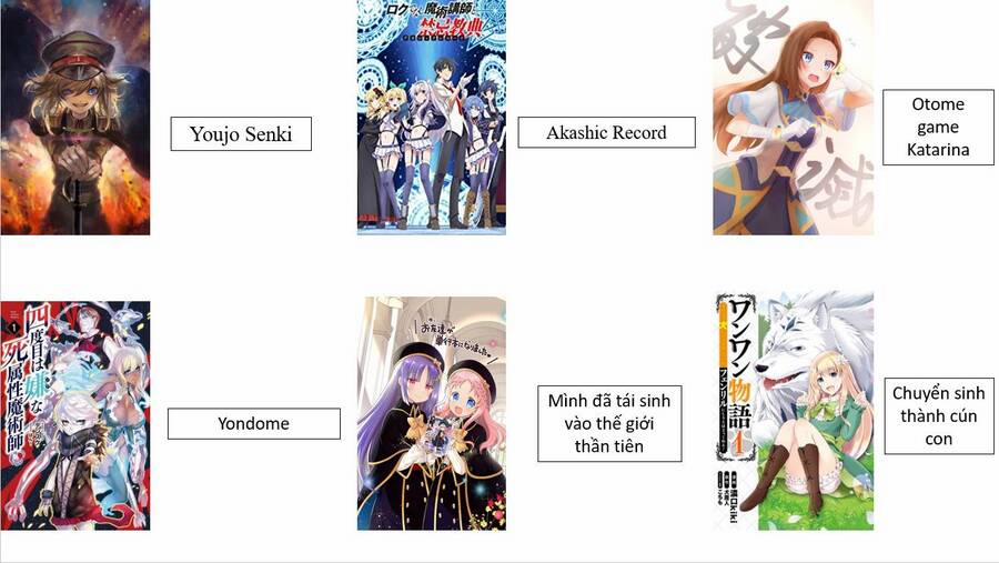 Bữa Ăn Ấm Lòng Với Người Mẹ Fennir 11.3 trang 5