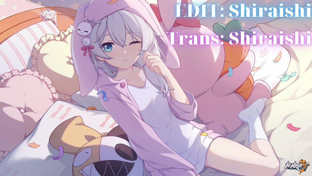 Bữa Ăn Ấm Lòng Với Người Mẹ Fennir 3 trang 1