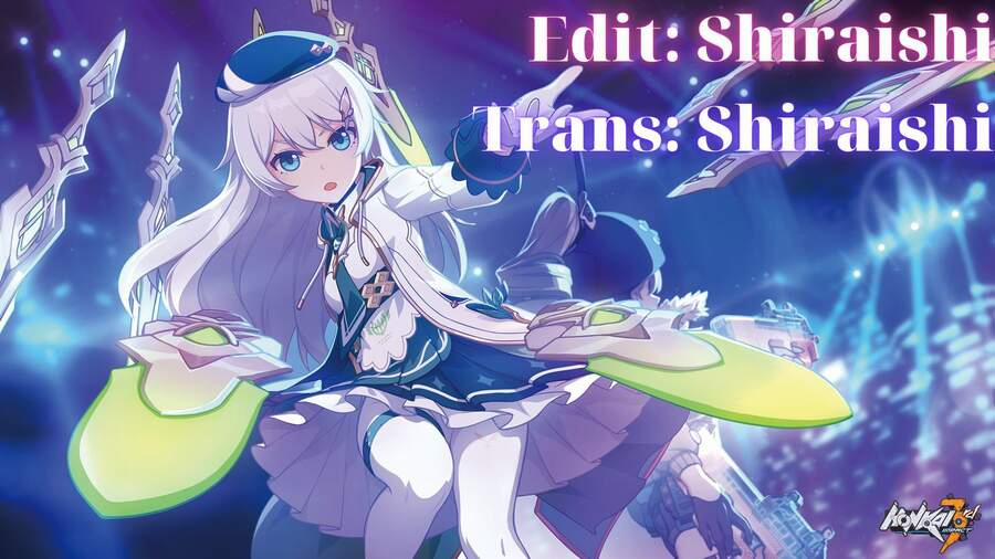 Bữa Ăn Ấm Lòng Với Người Mẹ Fennir 4.5 trang 1