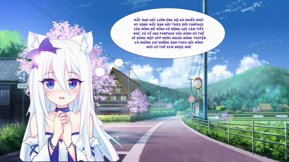 Bữa Ăn Ấm Lòng Với Người Mẹ Fennir 8.3 trang 25