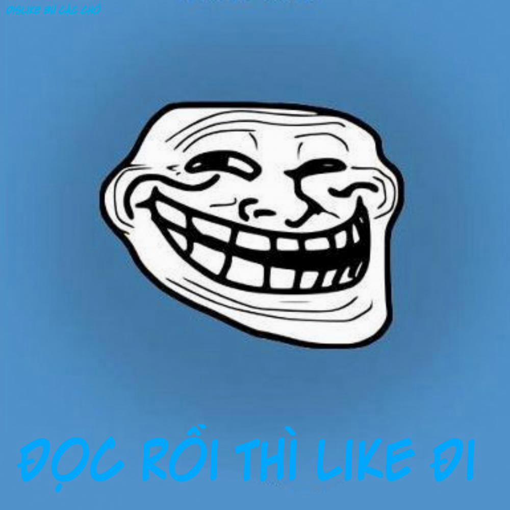 Bữa ăn của Ahri 1 trang 8