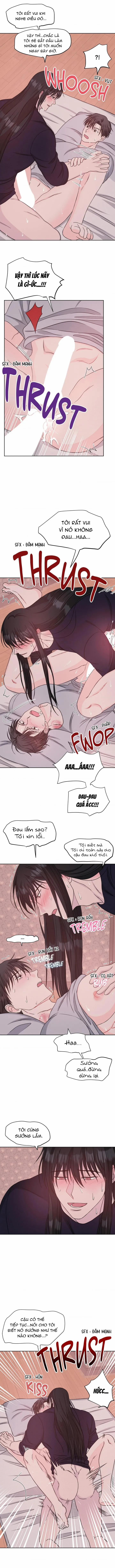 Bùa Hộ Mệnh 10 trang 8