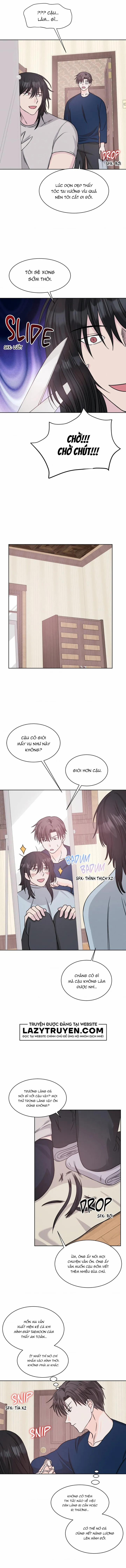 Bùa Hộ Mệnh 12 trang 6