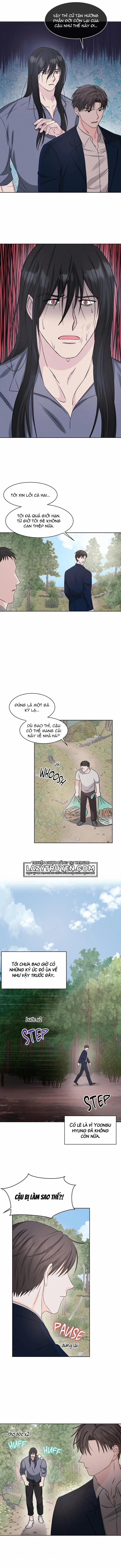 Bùa Hộ Mệnh 4 trang 6