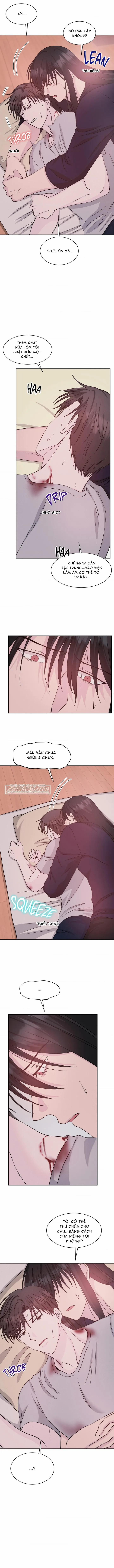 Bùa Hộ Mệnh 9 trang 2