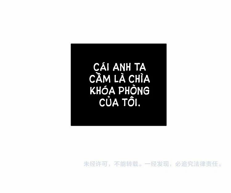 Bữa Tối Lãng Mạn Của Ác Ma 10 trang 56
