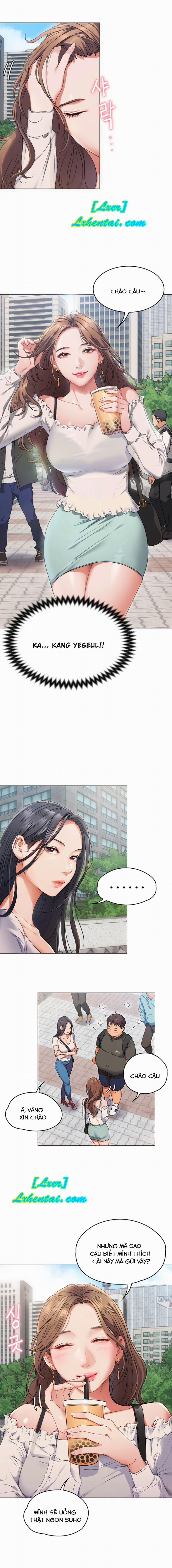 Bữa tối ngày hôm nay! 1 trang 17