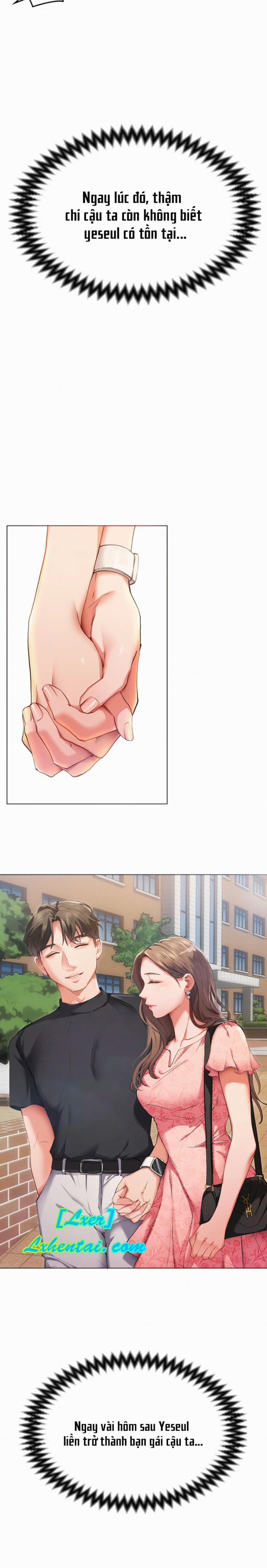 Bữa tối ngày hôm nay! 1 trang 33