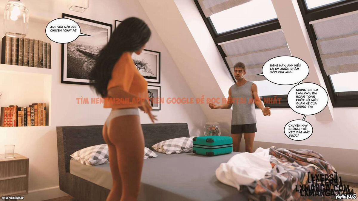 Bucket List 1 trang 13