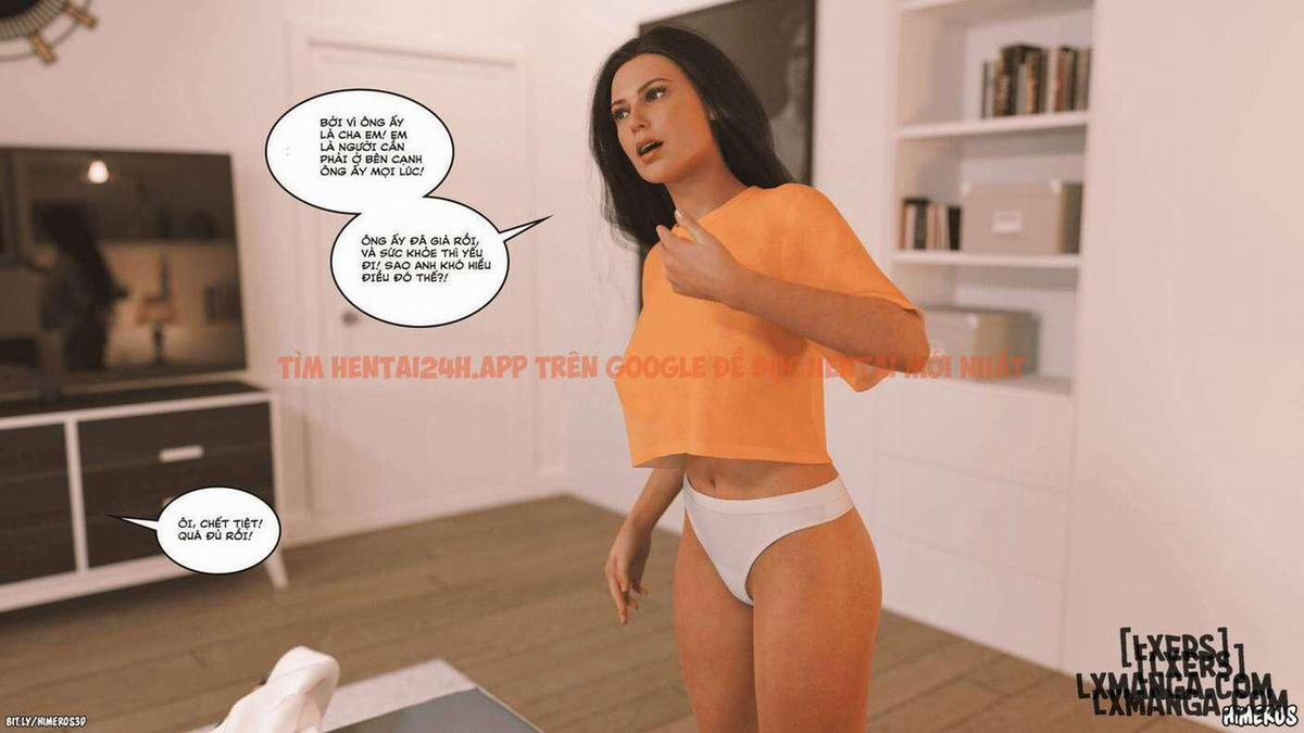 Bucket List 1 trang 15