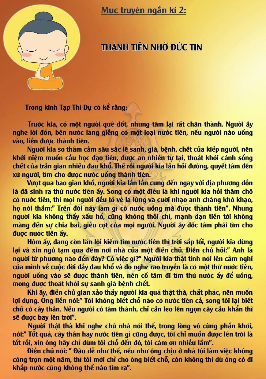 Buddha - Truyền Thuyết Đức Phật 18 trang 51