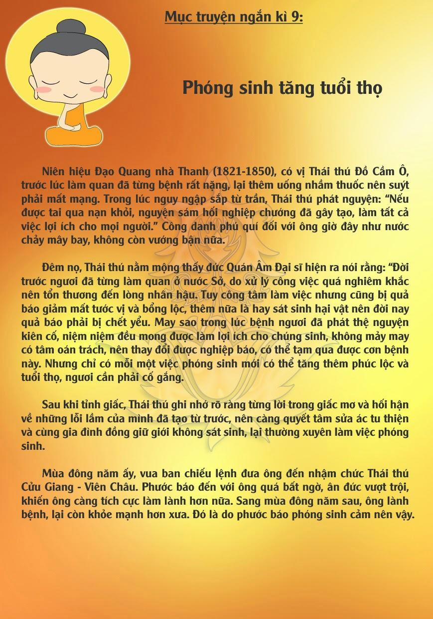 Buddha - Truyền Thuyết Đức Phật 26 trang 24