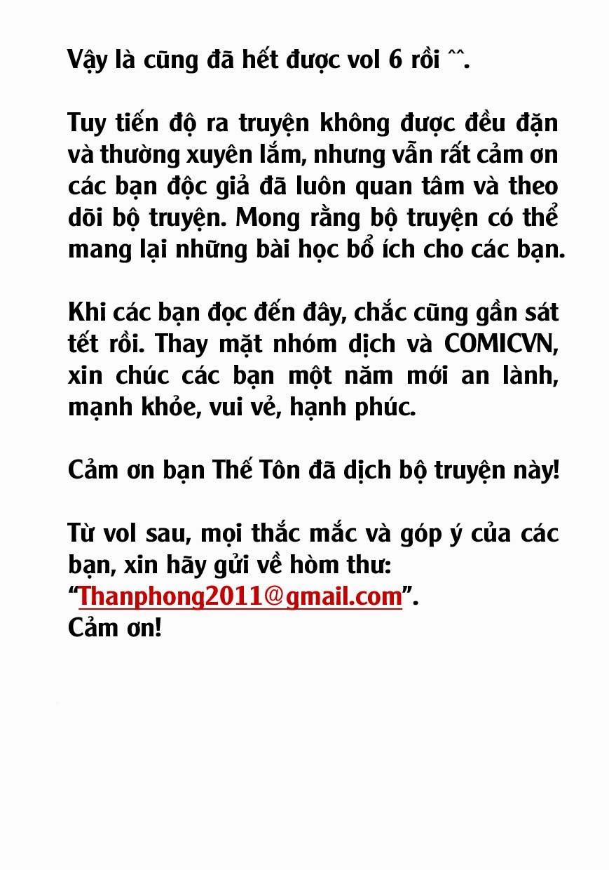 Buddha - Truyền Thuyết Đức Phật 29.3 trang 44