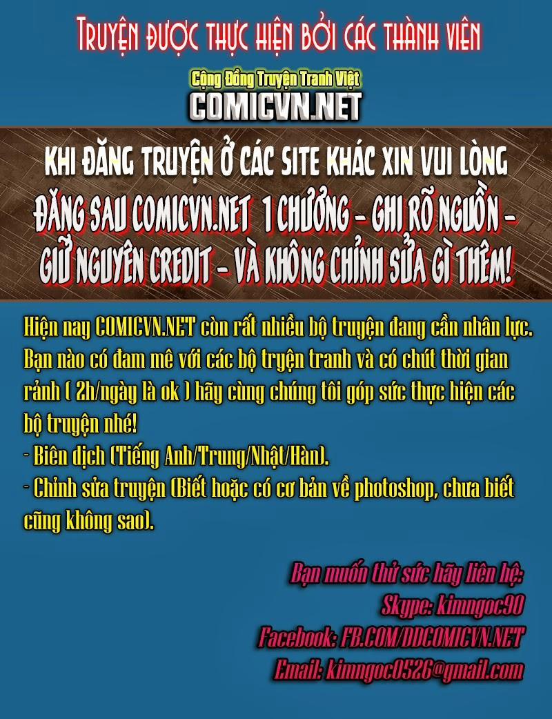 Buddha - Truyền Thuyết Đức Phật 36 trang 85