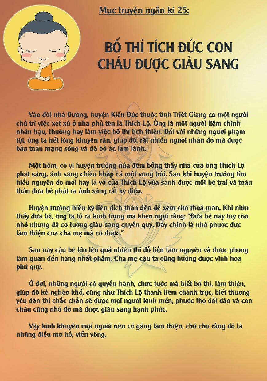 Buddha - Truyền Thuyết Đức Phật 45 trang 59