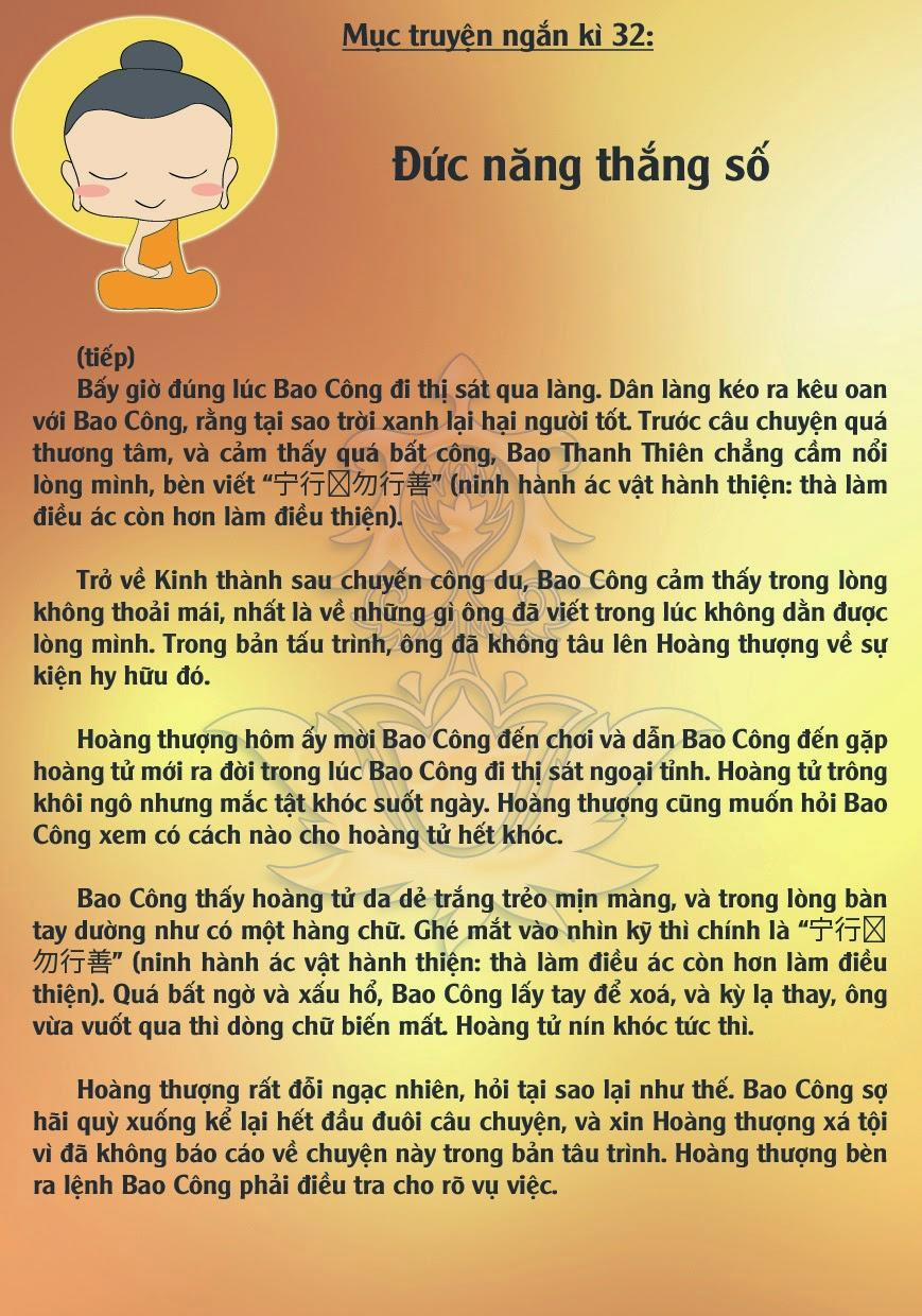 Buddha - Truyền Thuyết Đức Phật 53 trang 58