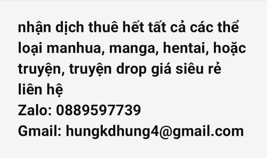 Buddha - Truyền Thuyết Đức Phật 54 trang 1