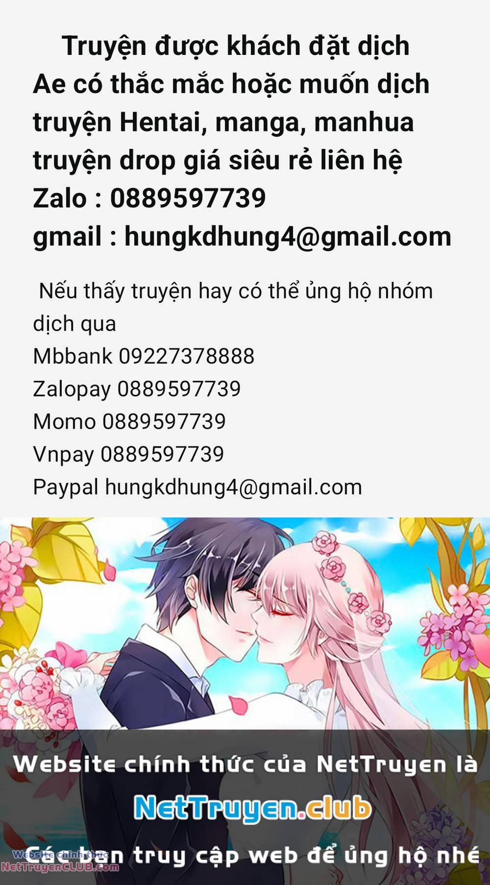 Buddha - Truyền Thuyết Đức Phật 56 trang 32