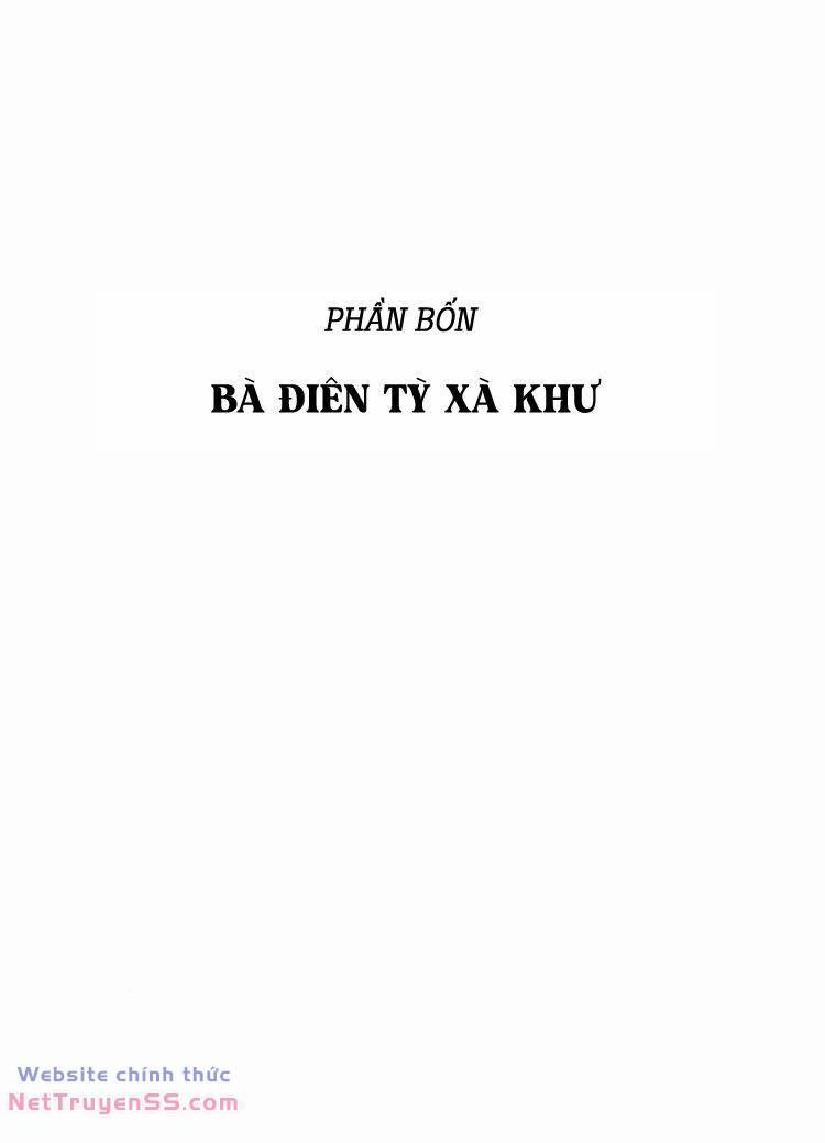 Buddha - Truyền Thuyết Đức Phật 57 trang 2
