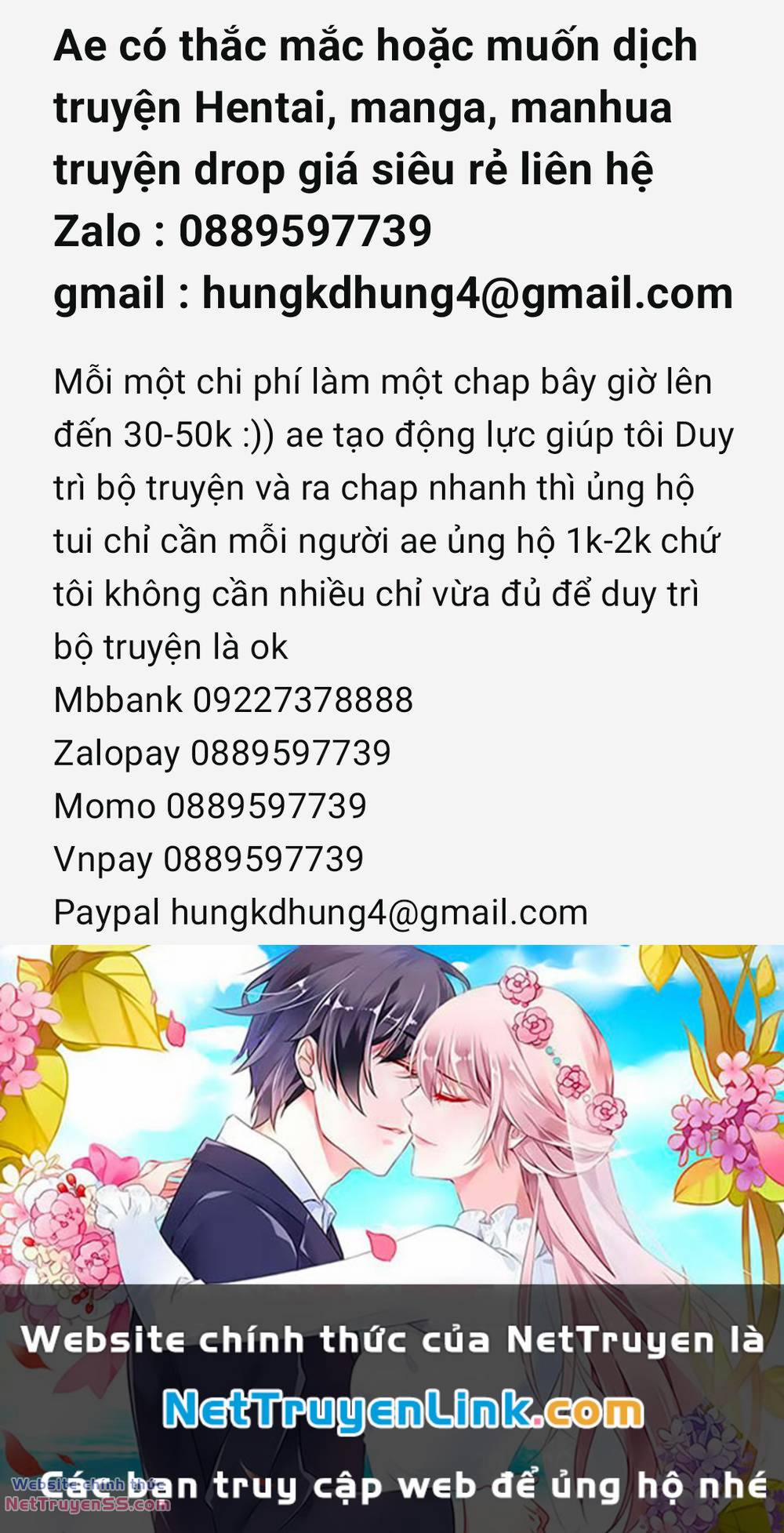 Buddha - Truyền Thuyết Đức Phật 57 trang 38