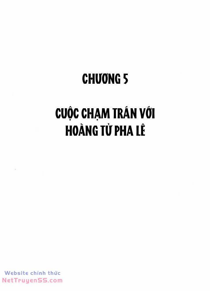 Buddha - Truyền Thuyết Đức Phật 58 trang 2
