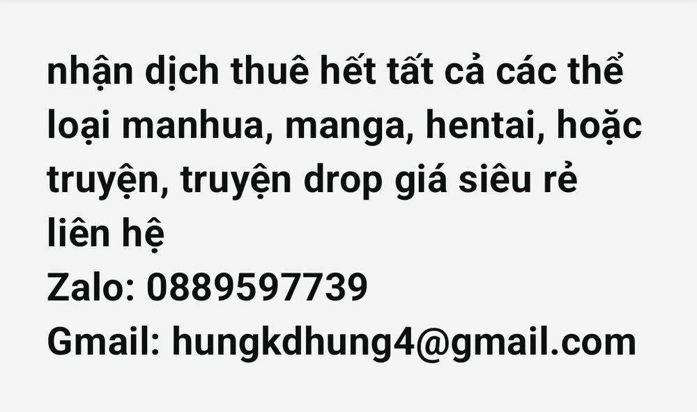 Buddha - Truyền Thuyết Đức Phật 59 trang 1