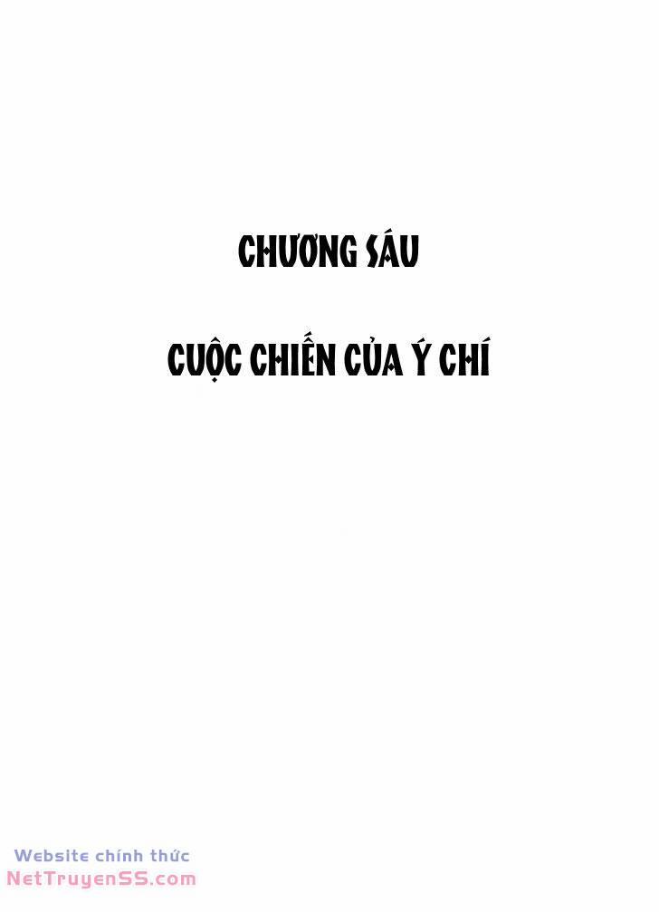 Buddha - Truyền Thuyết Đức Phật 59 trang 2